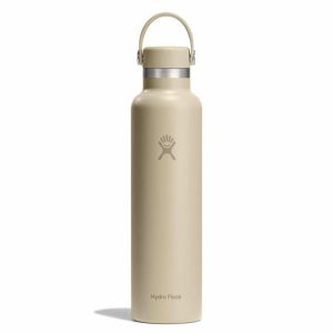 24 oz Standard Mouth
