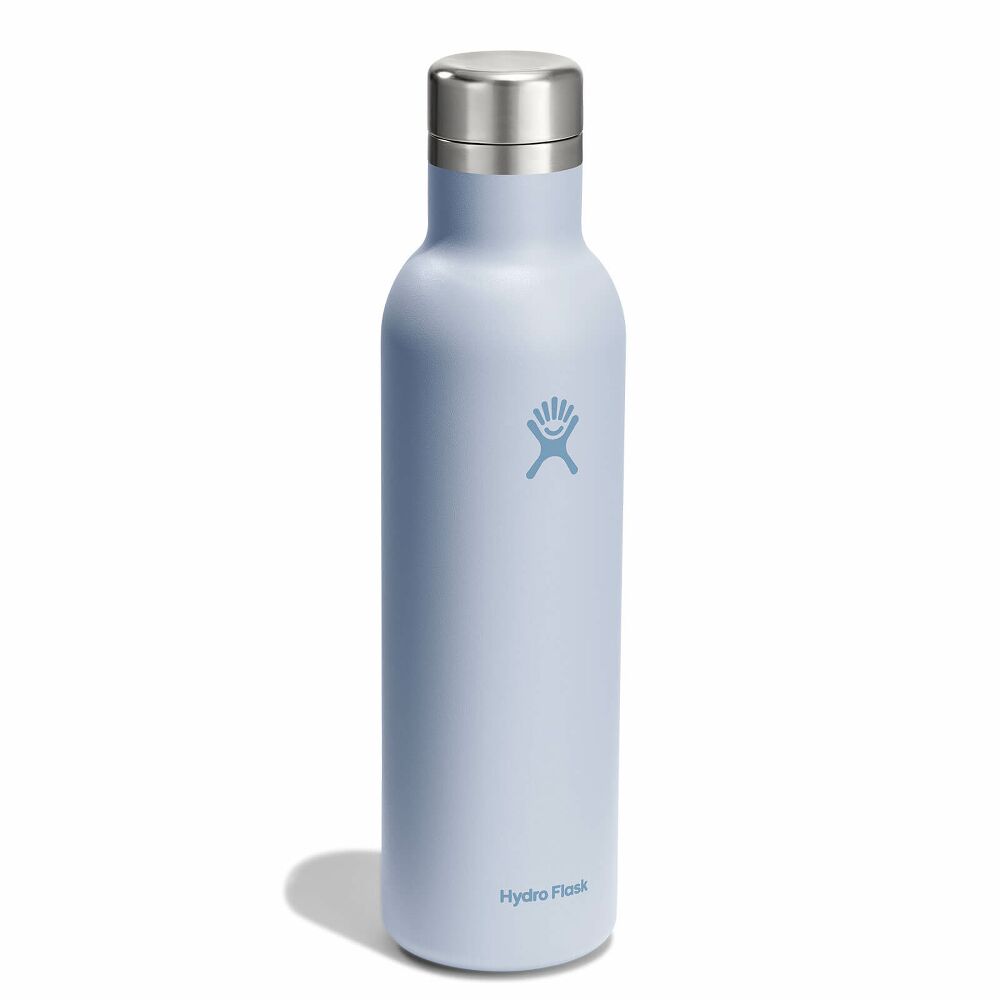 25 oz Wine Bottle - Image 13