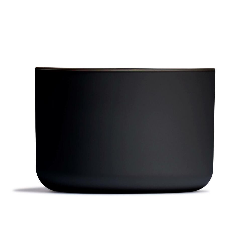 Medium Tumbler Boot - Image 8