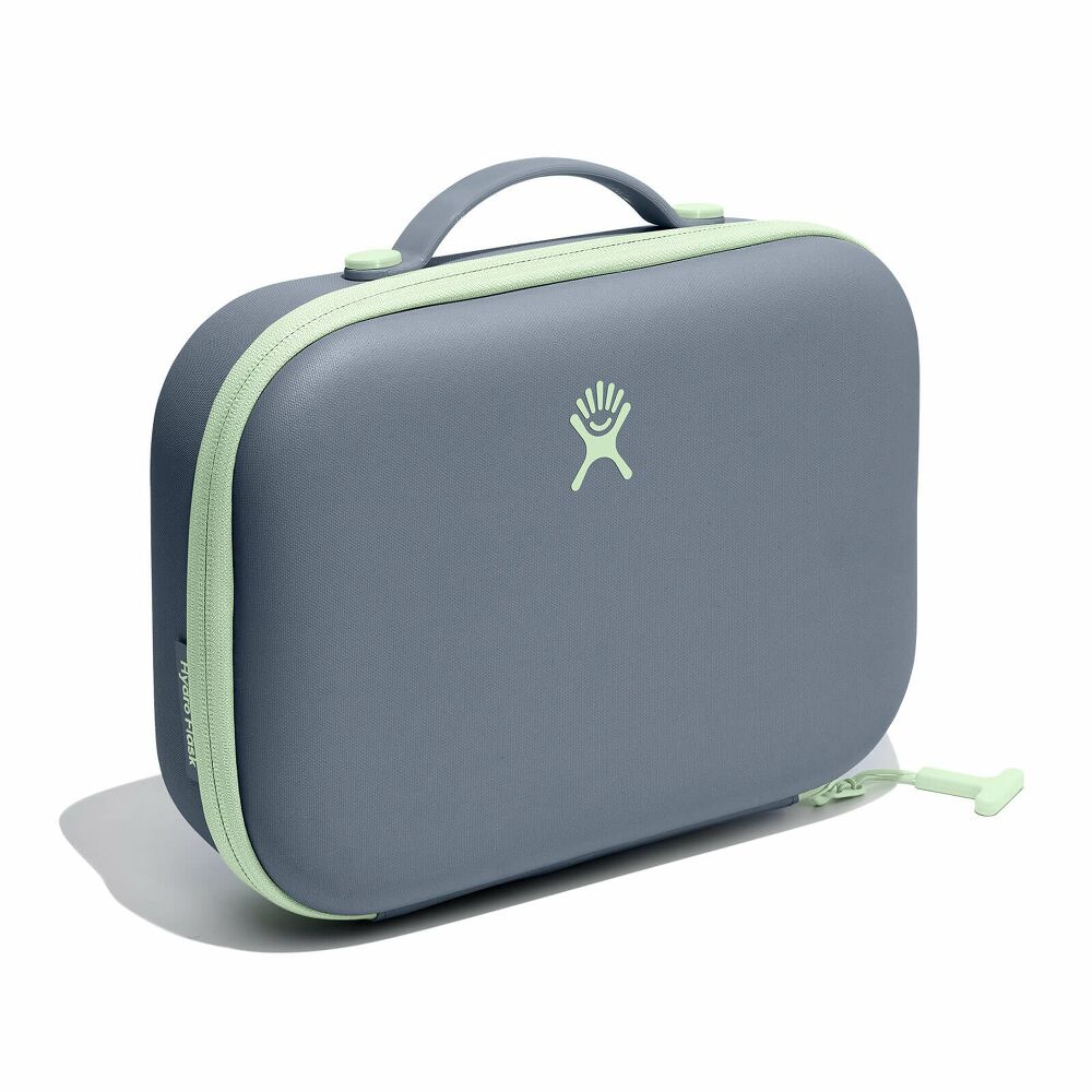 Kids Lunch Box - Image 14