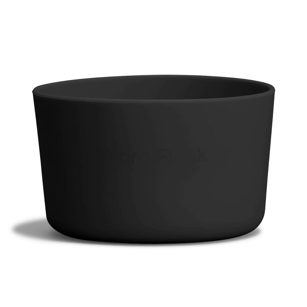 Extra Small Boot - Image 10