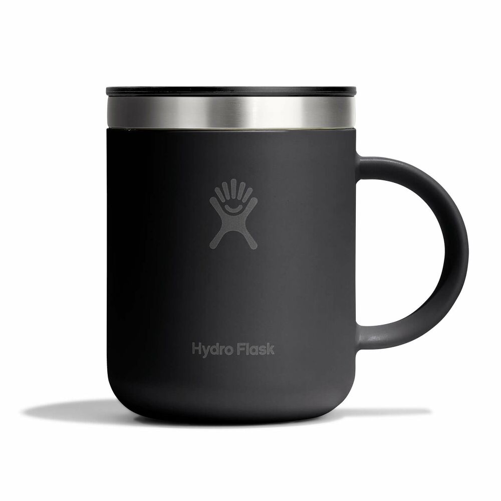 12 oz Mug - Image 22
