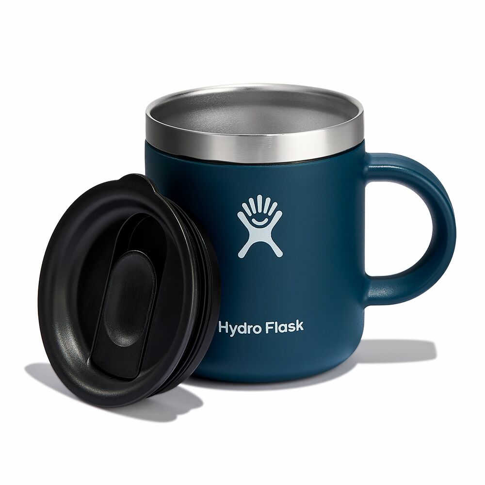 6 oz Mug - Image 11