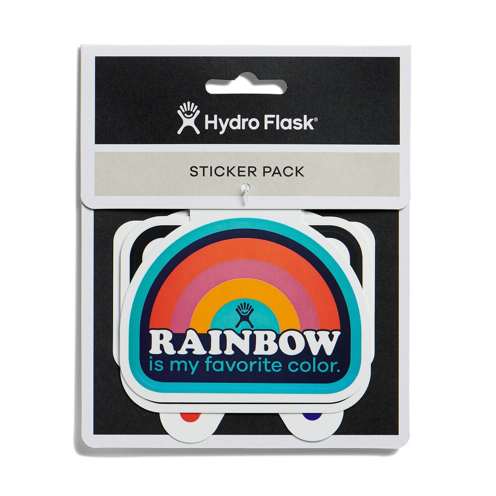 Sticker Pack - Image 11