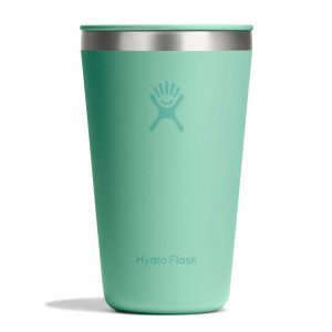 16 oz All Around? Tumbler