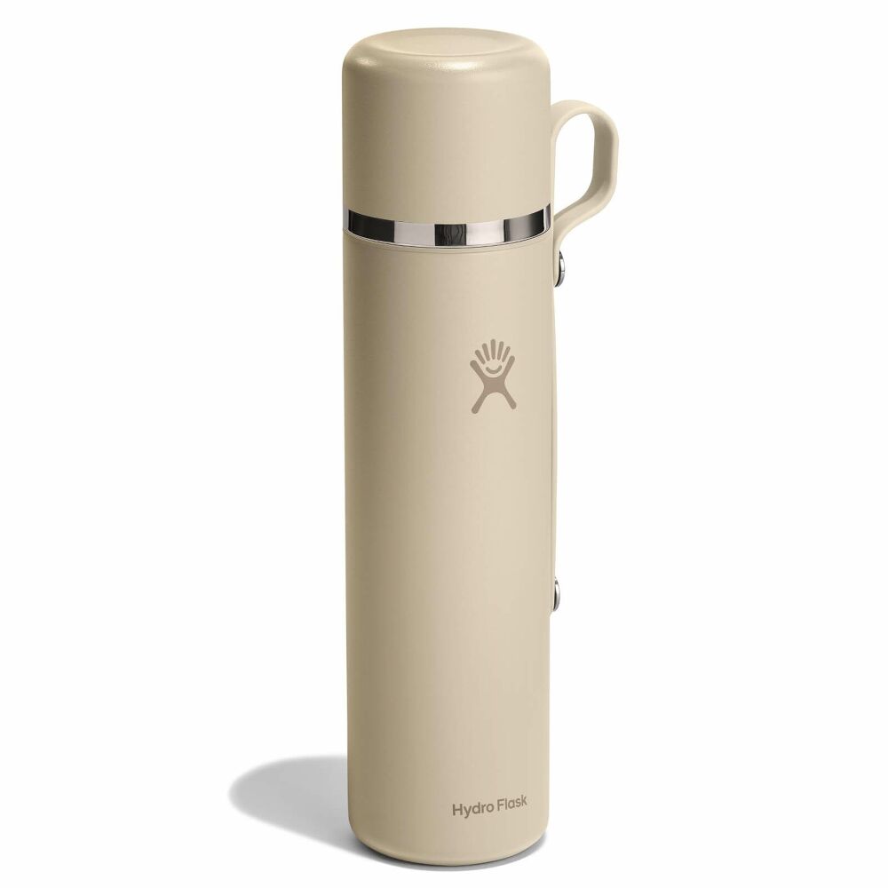 36 oz Hot Flask & Cup - Image 37