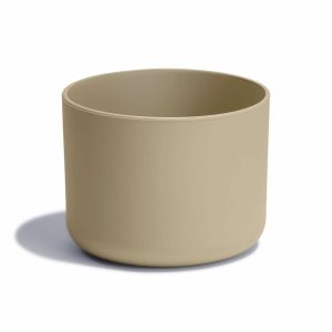 Small Tumbler Boot
