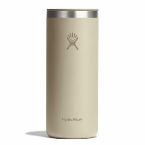 20 oz Coffee Cup
