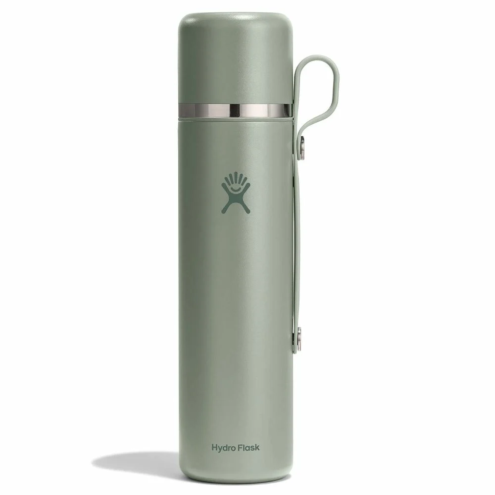 36 oz Hot Flask & Cup - Image 23