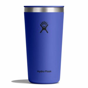 20 oz All Around? Tumbler