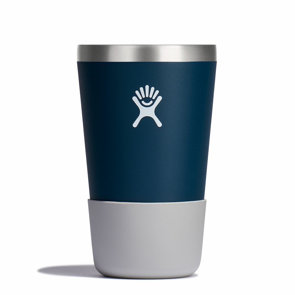 Small Tumbler Boot - Image 11