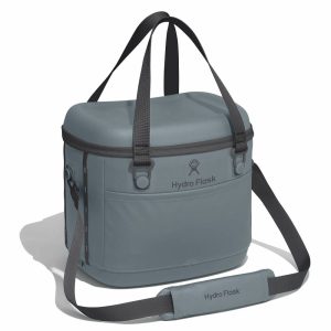 Carryout? Soft Cooler 15 L