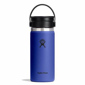 16 oz Coffee with Flex Sip? Lid