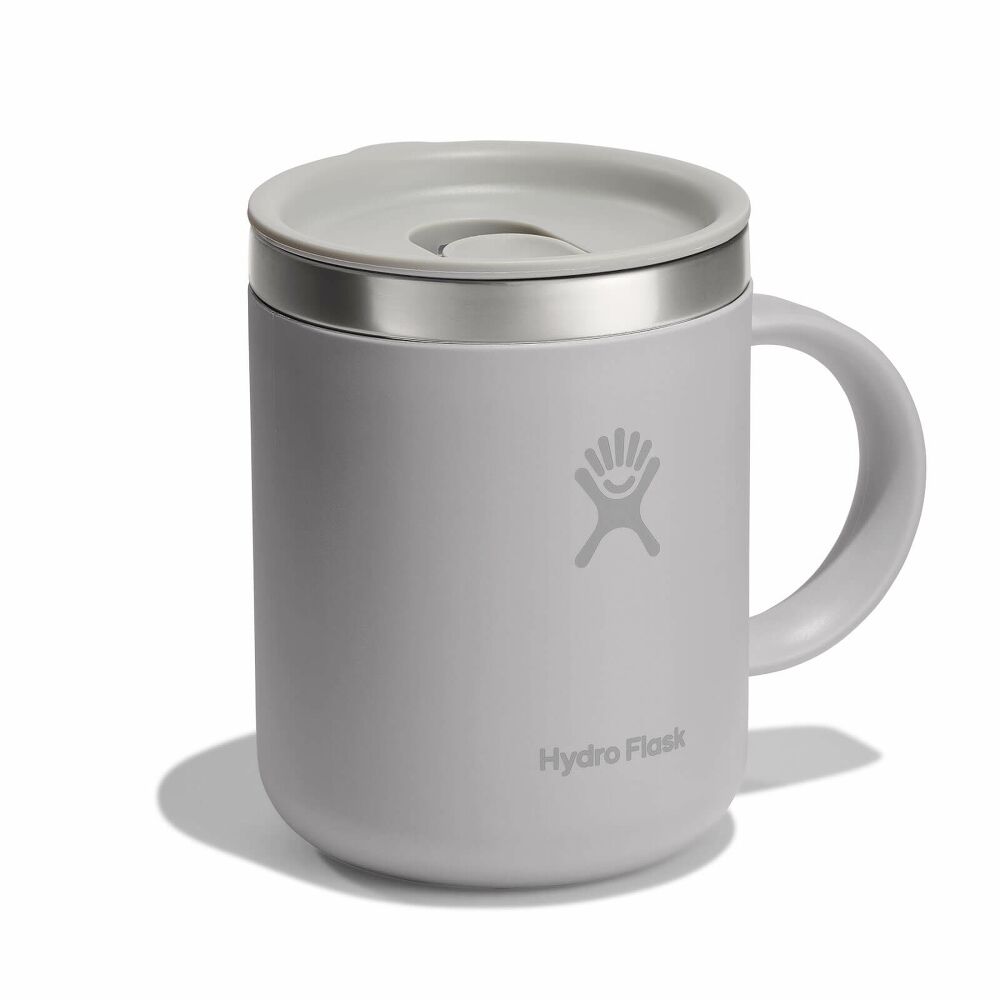12 oz Mug - Image 32