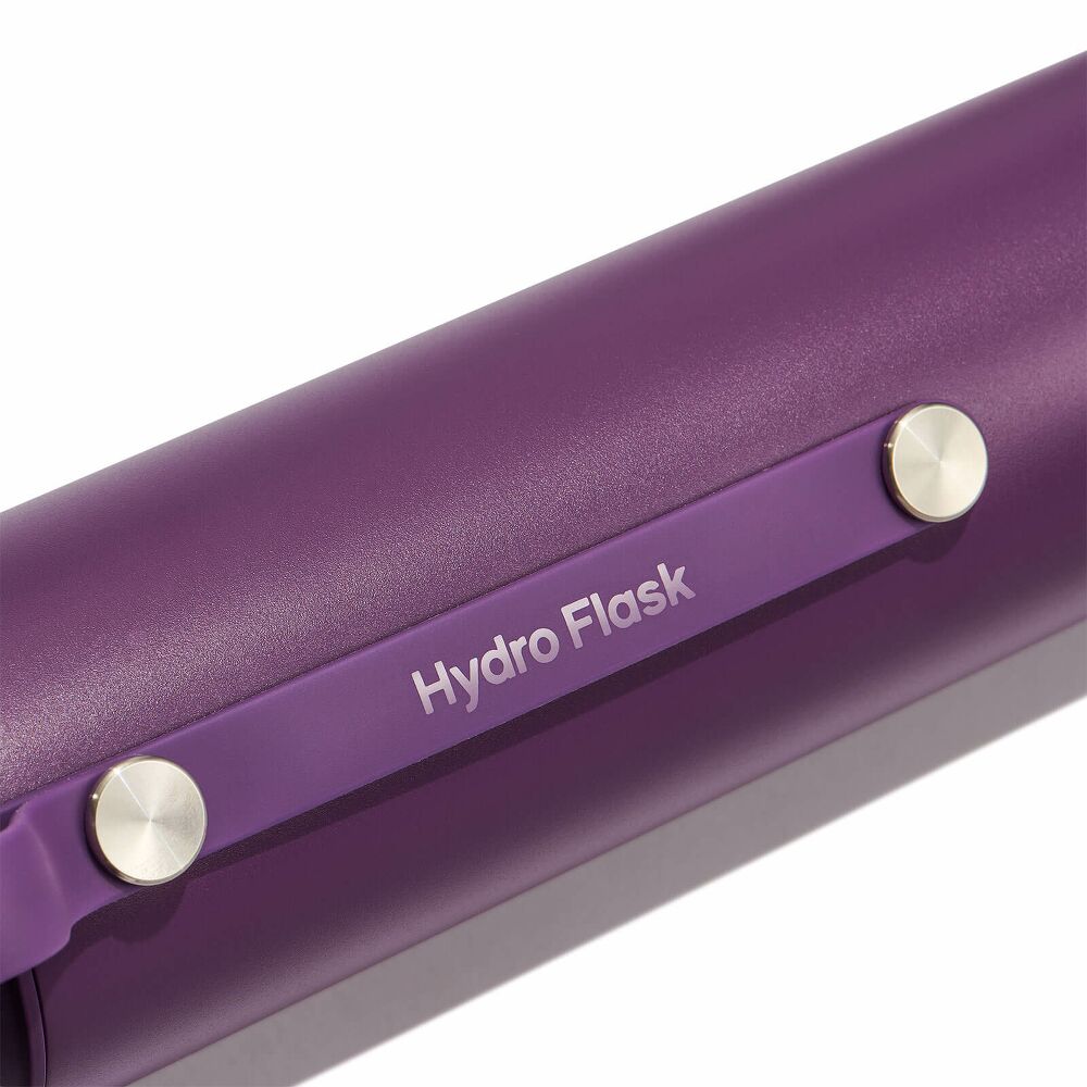 36 oz Hot Flask & Cup - Image 48
