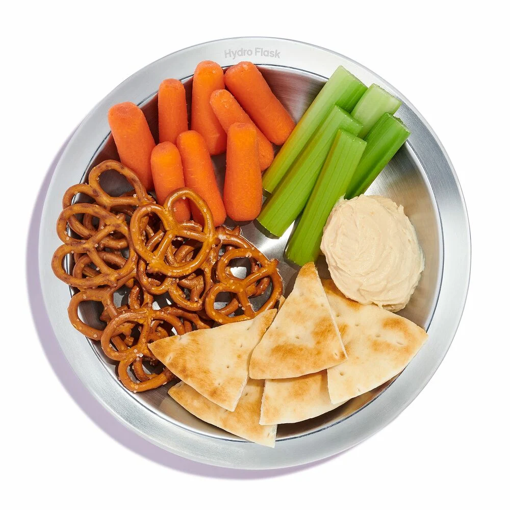 Kids Plate - Image 8