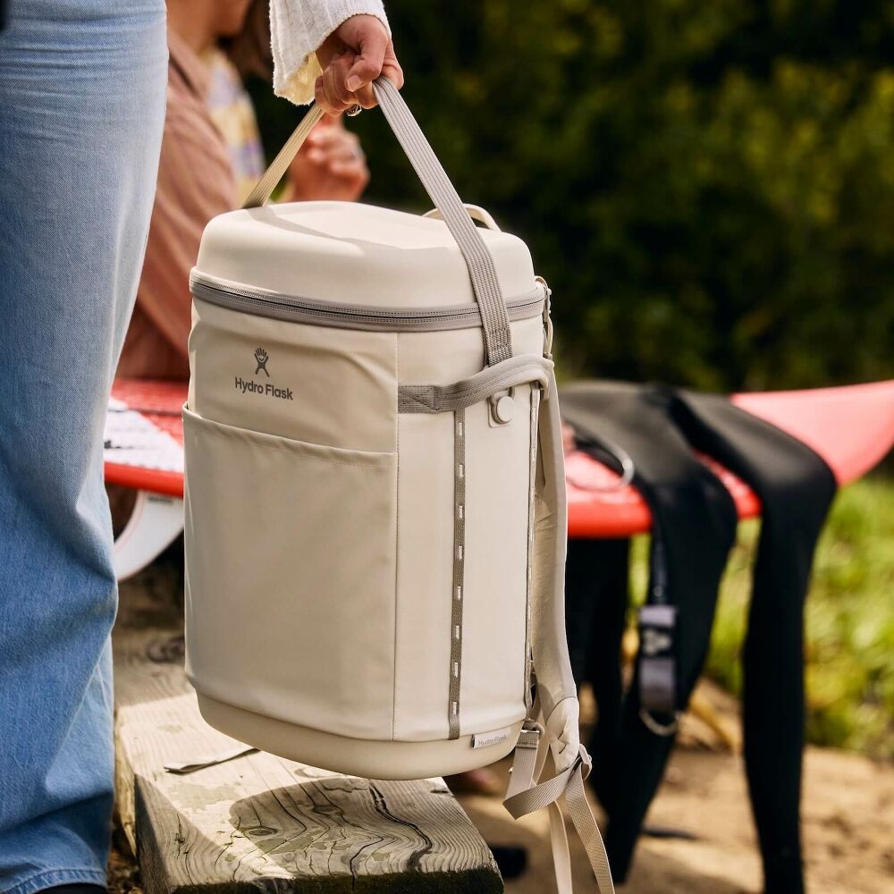 Carryout? Backpack 22 L - Image 68