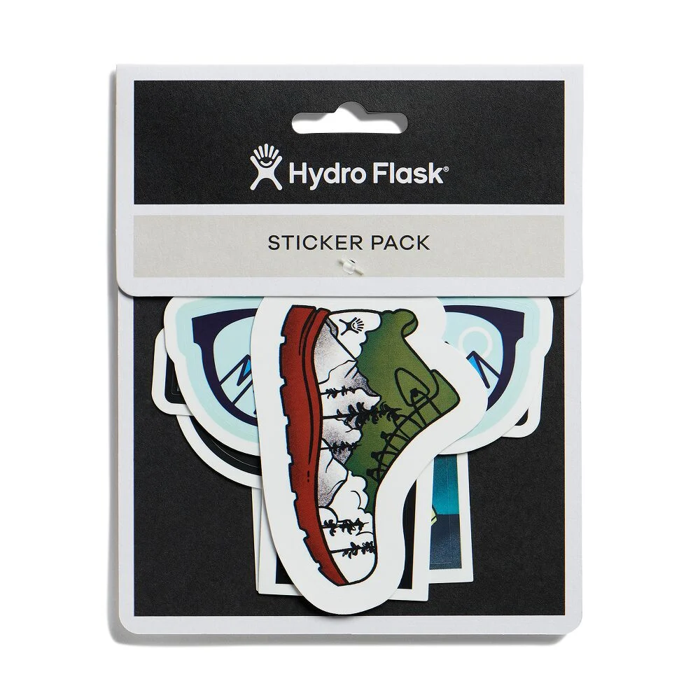 Sticker Pack - Image 5