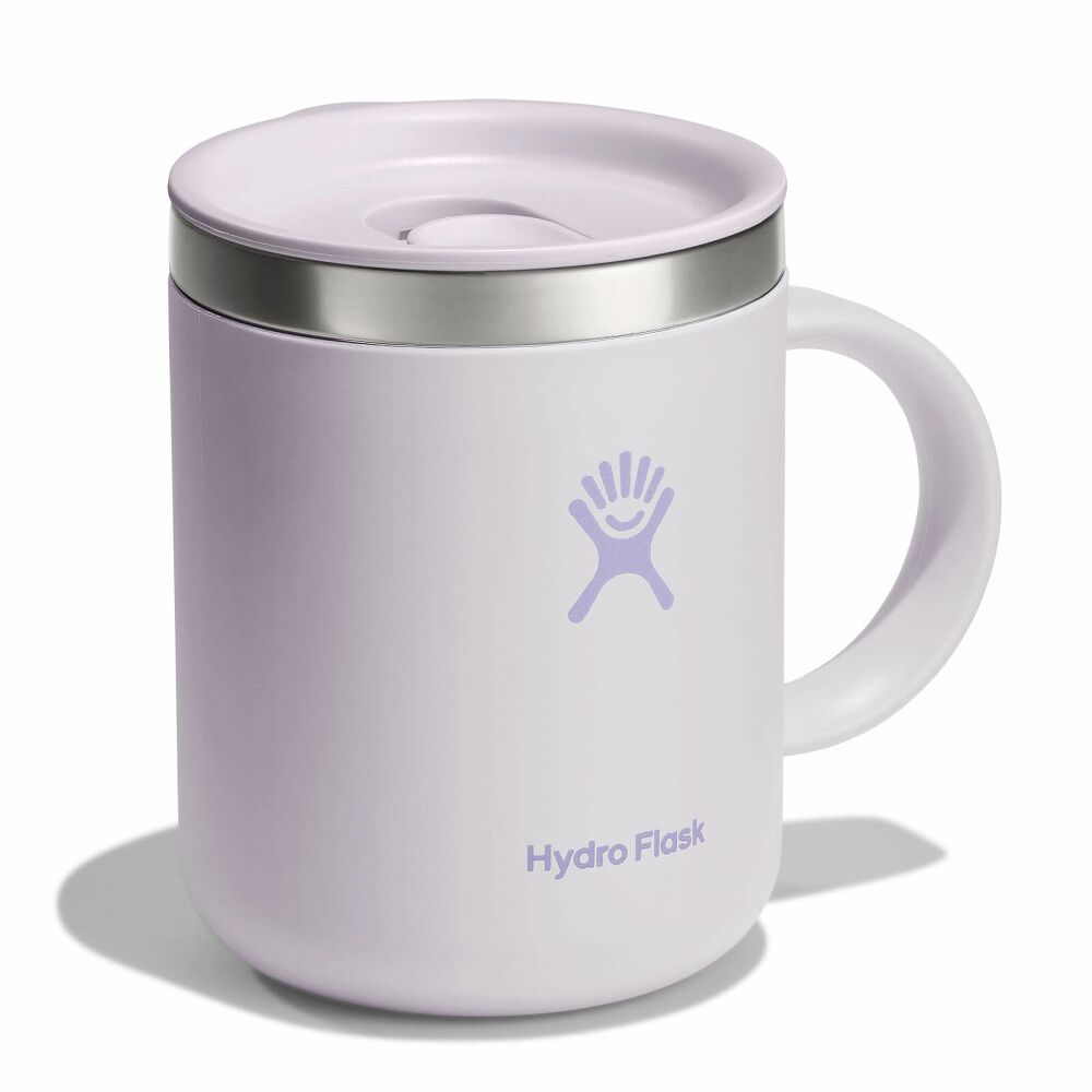 12 oz Mug - Image 11