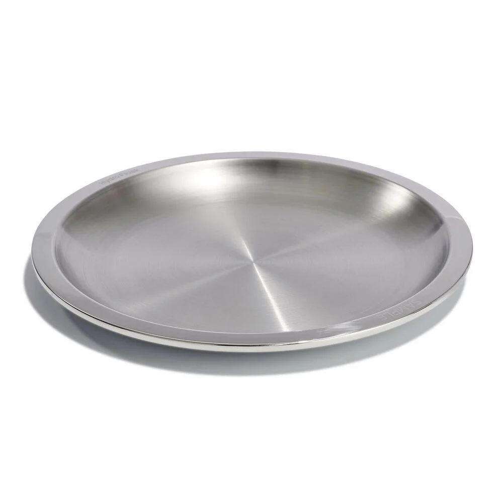 Camp Plate - Image 16