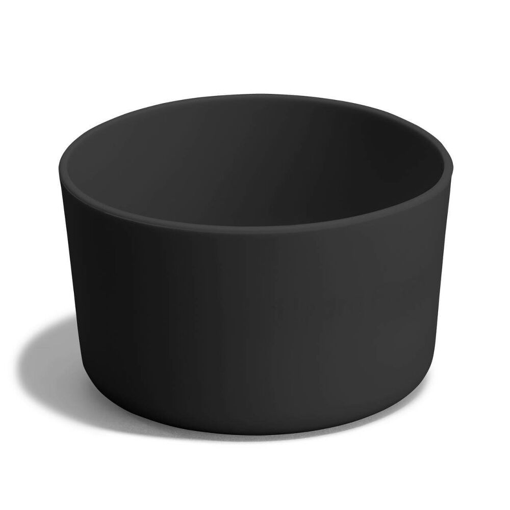Extra Small Boot - Image 9