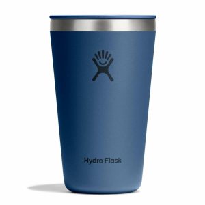 16 oz All Around? Tumbler