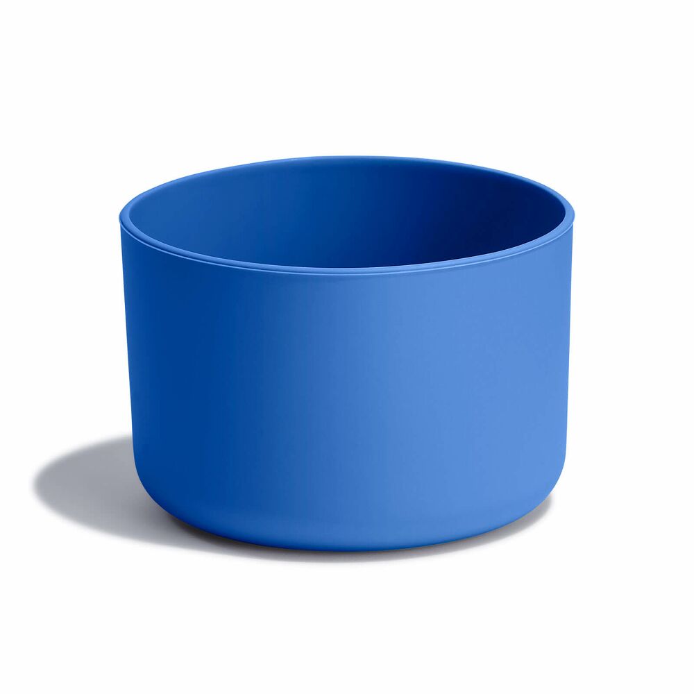 Medium Tumbler Boot - Image 11