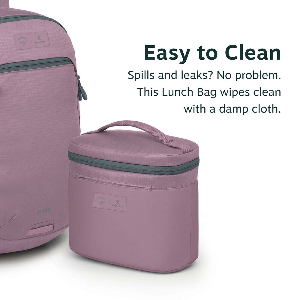 Osprey Axis x Hydro Flask Campus Essentials Bundle - Image 27