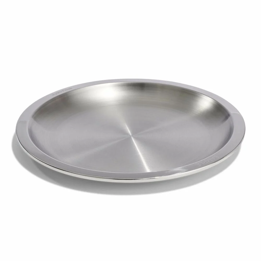 Camp Plate - Image 9
