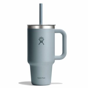 32 oz Travel Tumbler