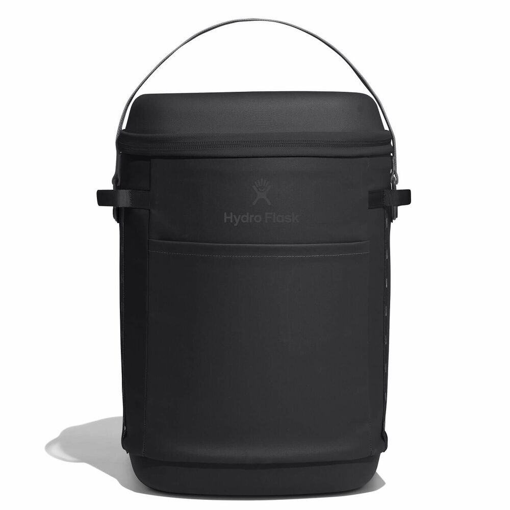 Carryout? Backpack 22 L - Image 26