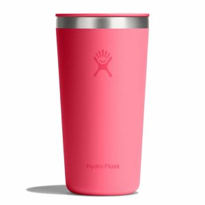 20 oz All Around? Tumbler