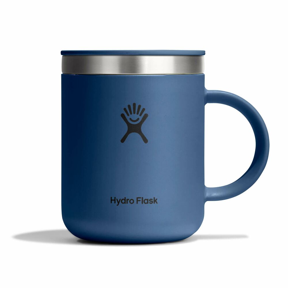12 oz Mug - Image 19