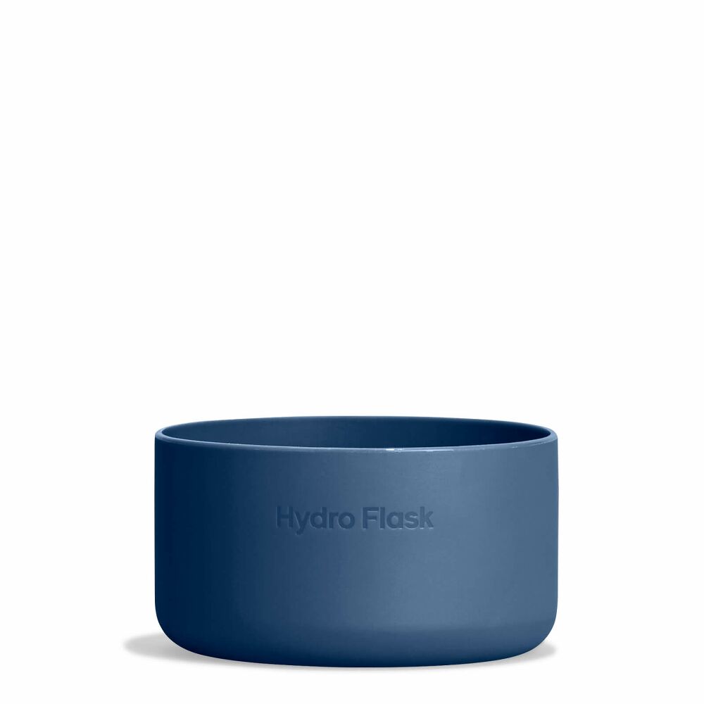 Micro 300 Boot - Image 14