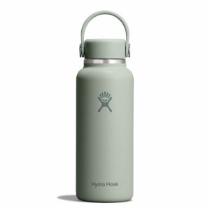 Micro Hydro 400 mL