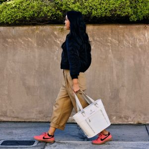 Carryout? Soft Cooler Tote 10 L
