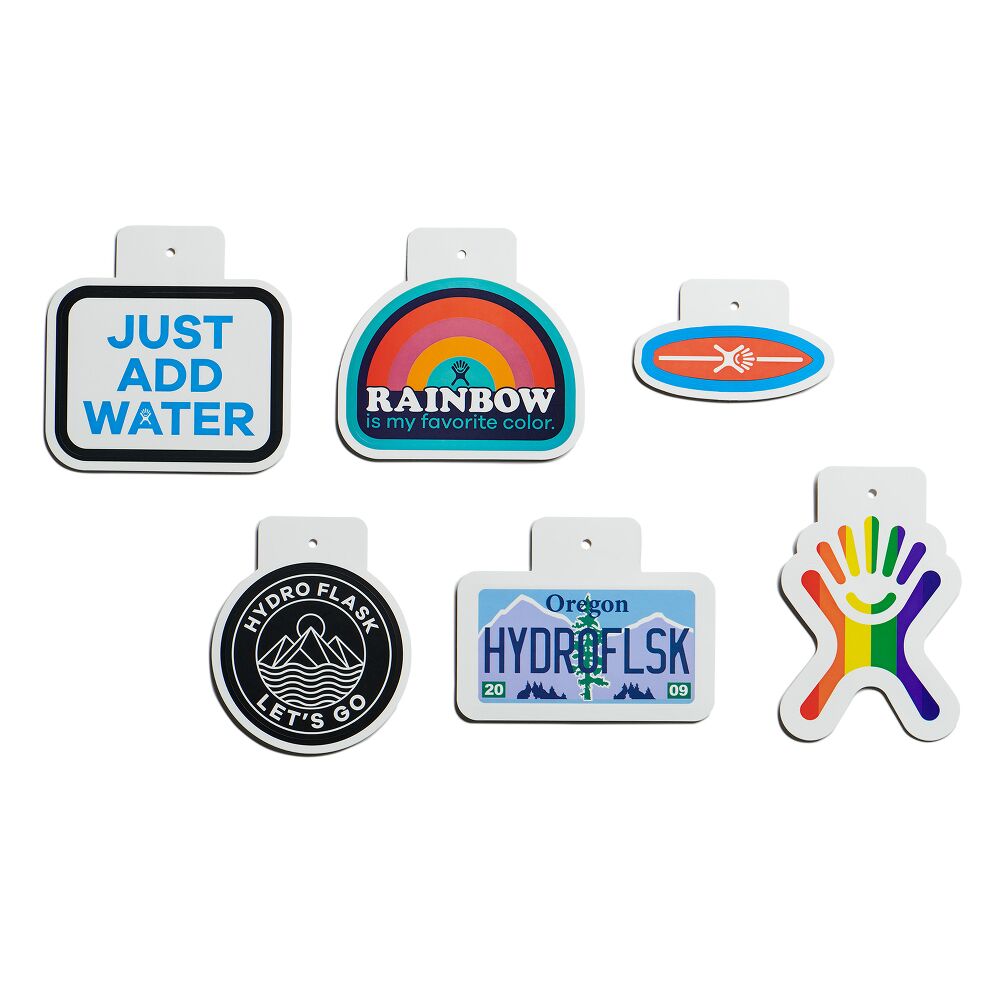 Sticker Pack - Image 10
