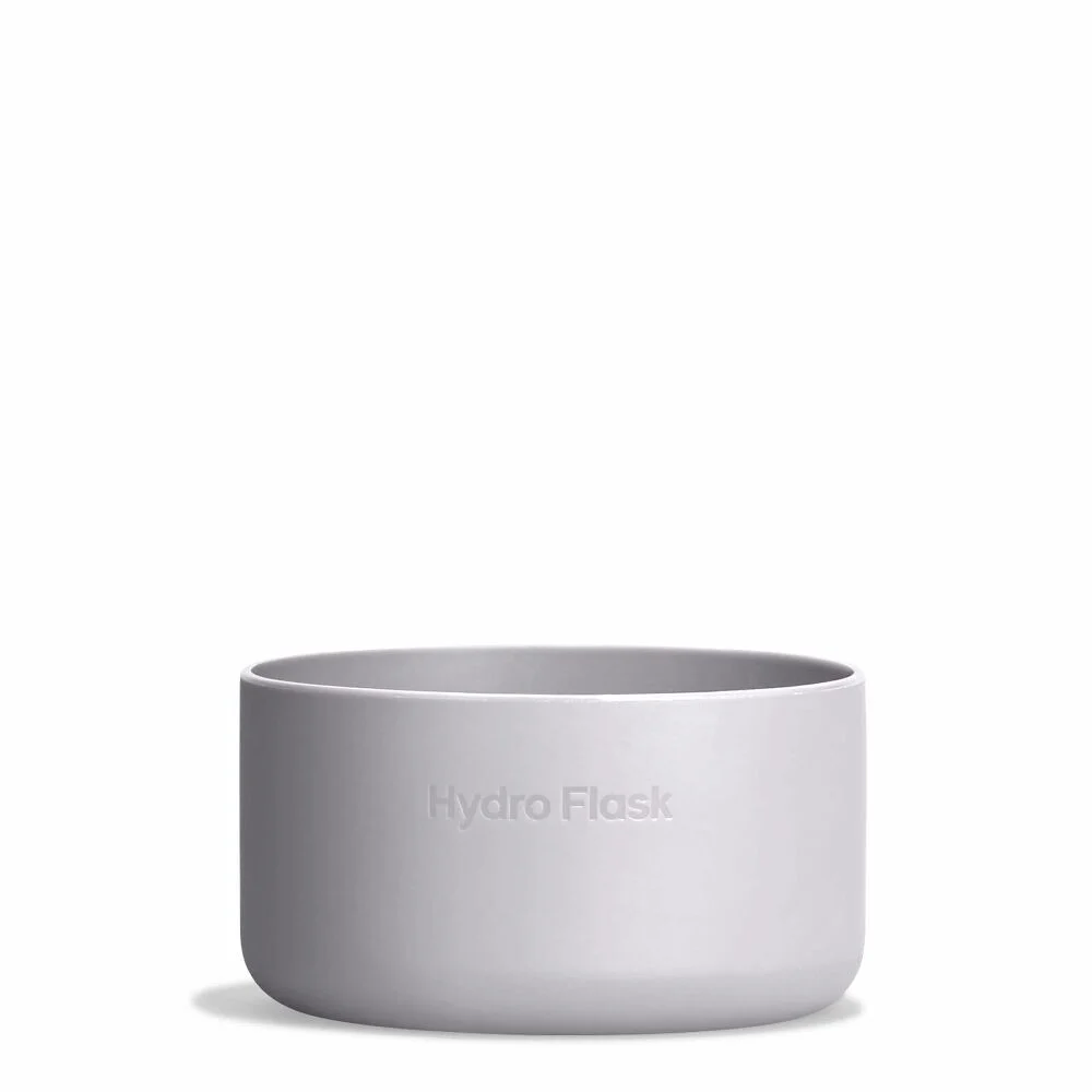 Micro 300 Boot - Image 8