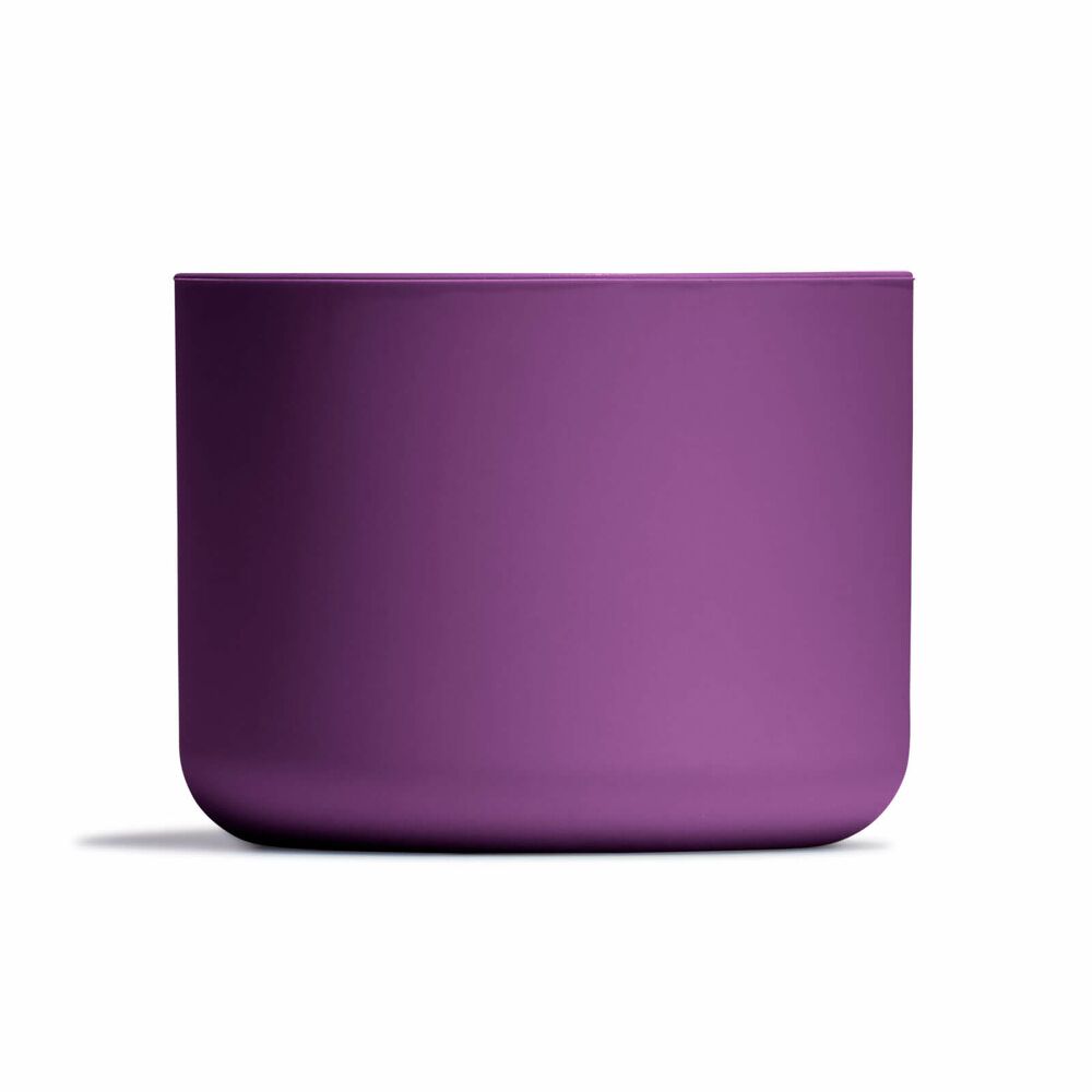 Small Tumbler Boot - Image 26