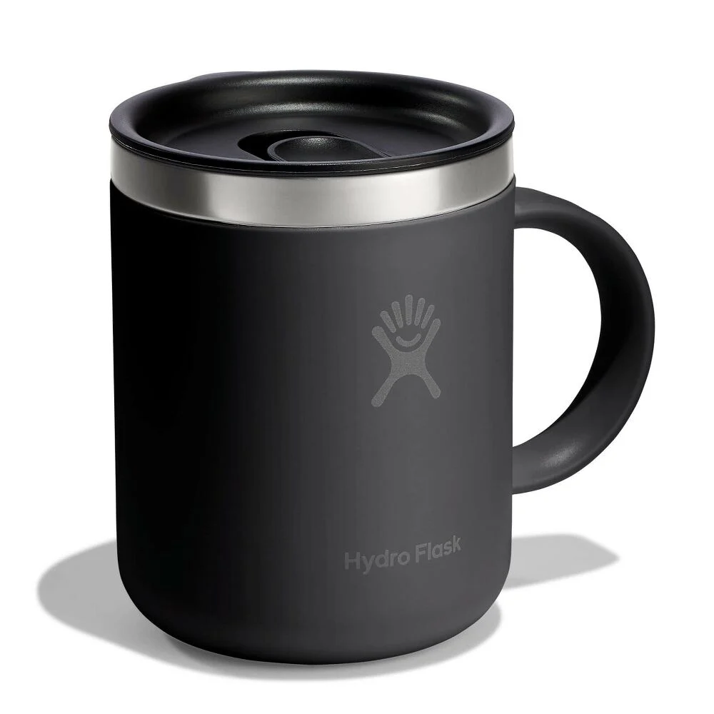 12 oz Mug - Image 23