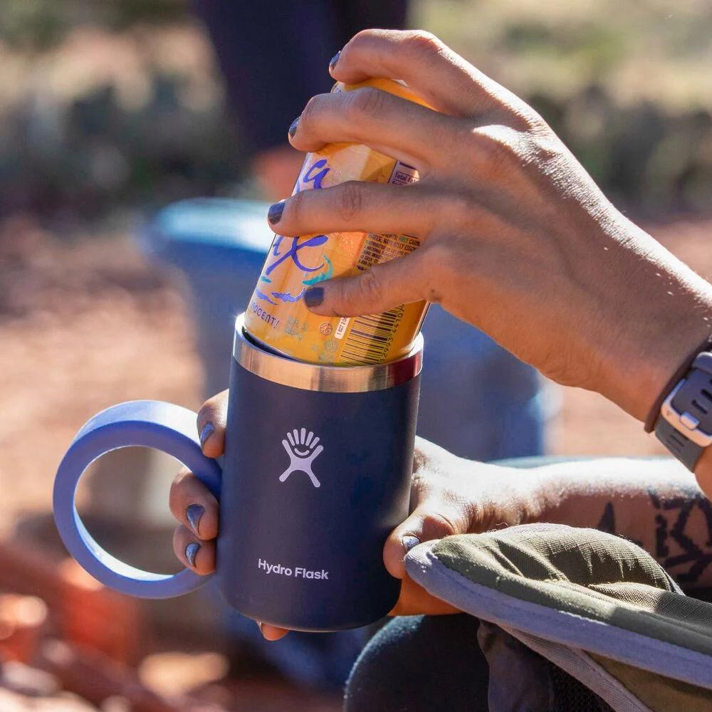 12 oz Cooler Cup - Image 7