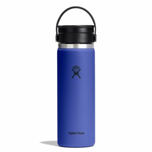 20 oz Coffee with Flex Sip? Lid