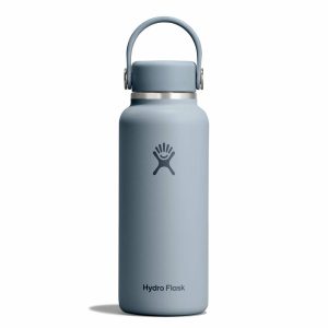 Micro Hydro 400 mL