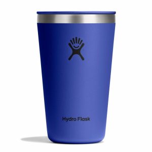 16 oz All Around? Tumbler