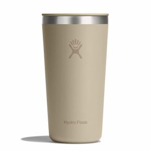 20 oz All Around? Tumbler