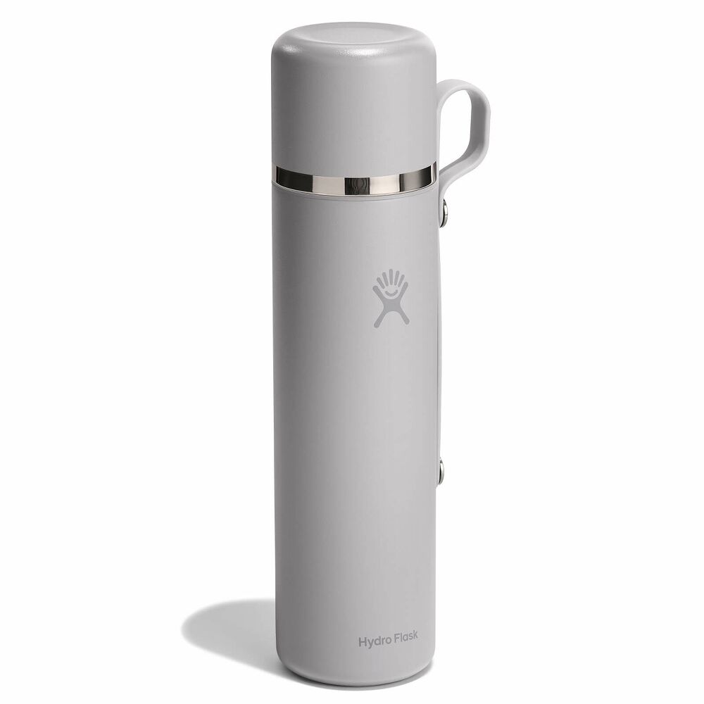 36 oz Hot Flask & Cup - Image 30