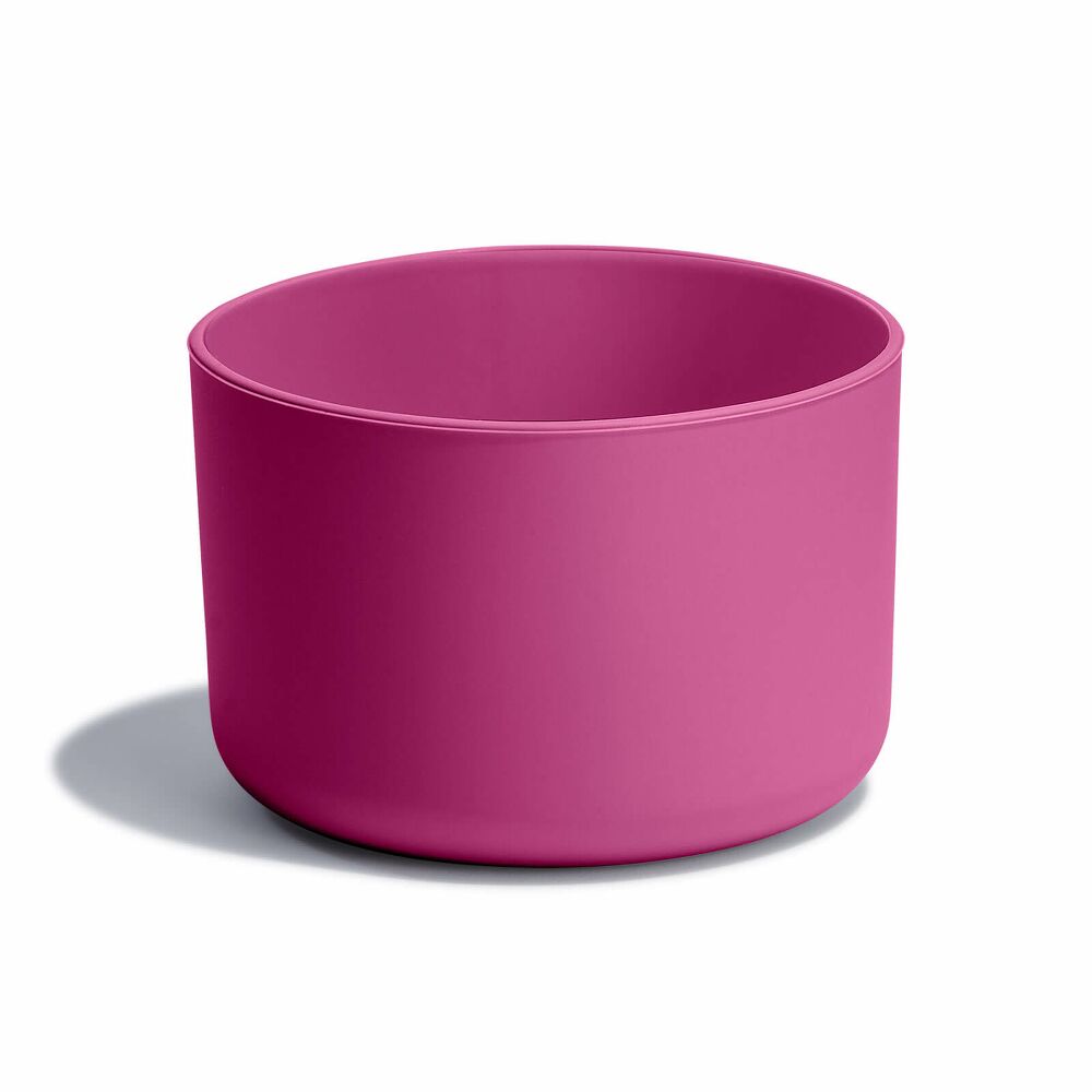 Medium Tumbler Boot - Image 15