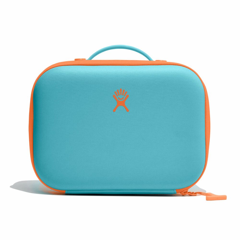 Kids Lunch Box - Image 25