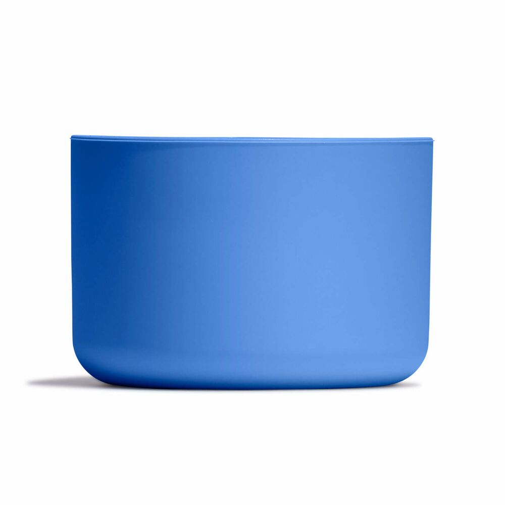 Medium Tumbler Boot - Image 12