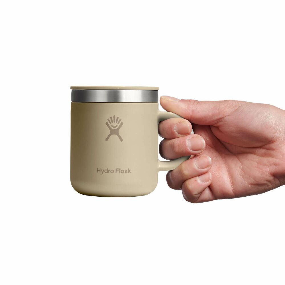6 oz Mug - Image 3